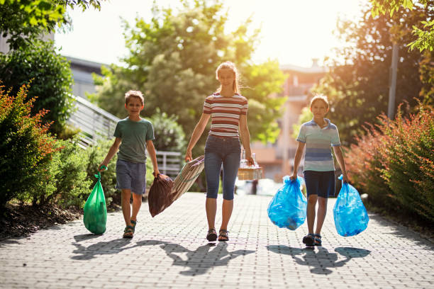 Best Dumpster Rental Services  in Judson, SC
