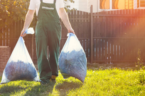 Best Junk Hauling Services  in Judson, SC