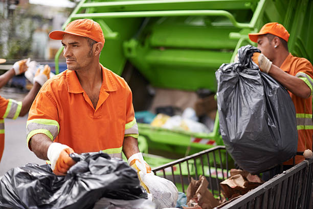 Best Commercial Cleanout Services  in Judson, SC