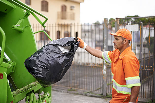 Best Same-Day Junk Removal  in Judson, SC