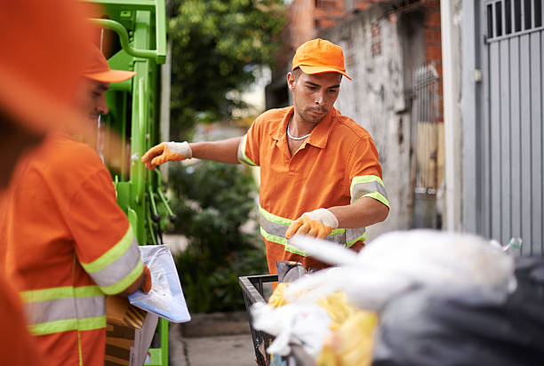 Best Residential Junk Removal  in Judson, SC