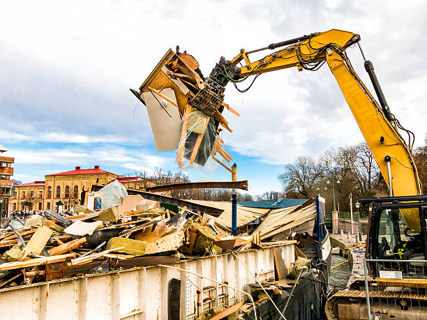  Judson, SC Junk Removal Pros